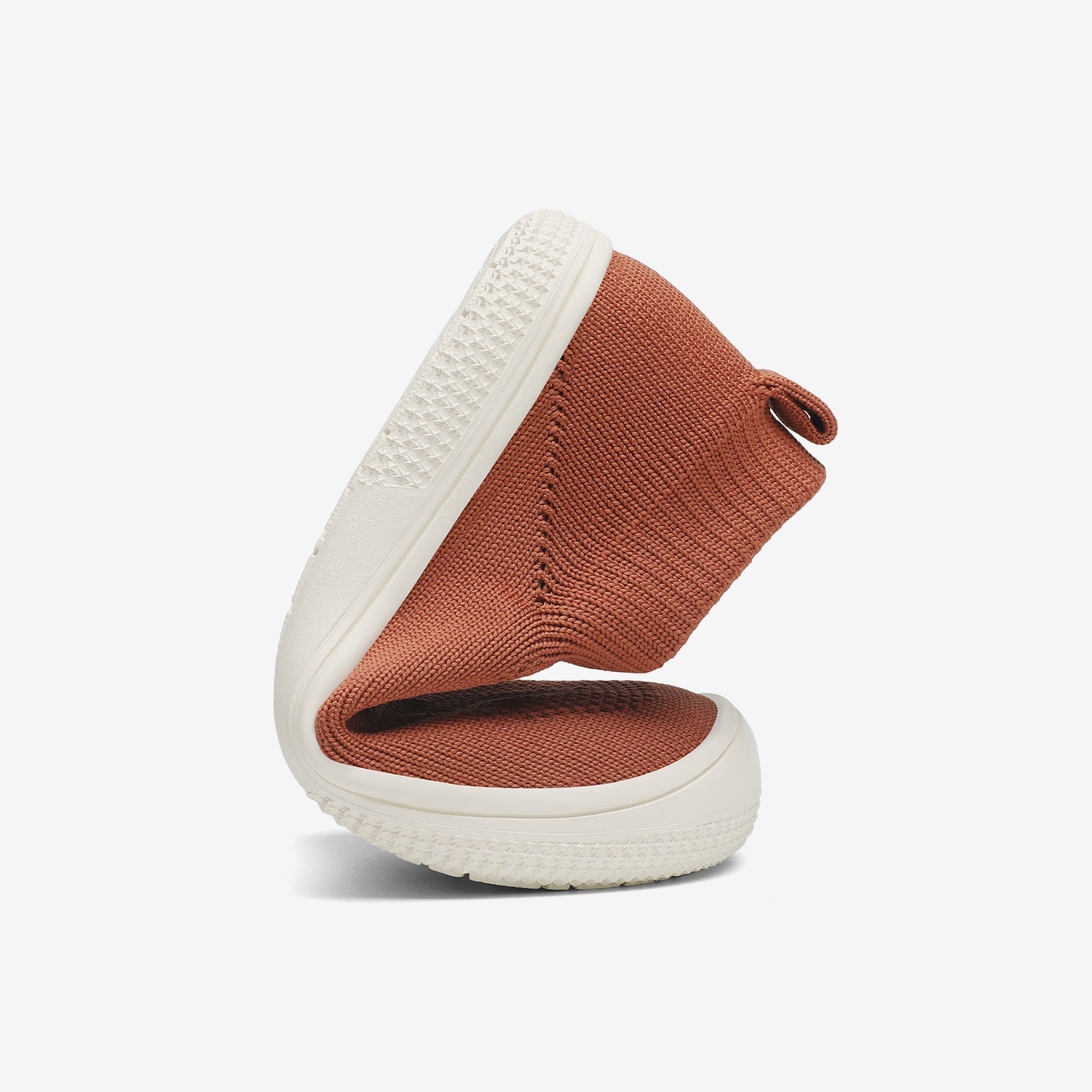 アジャイルⅠ【キッズ】