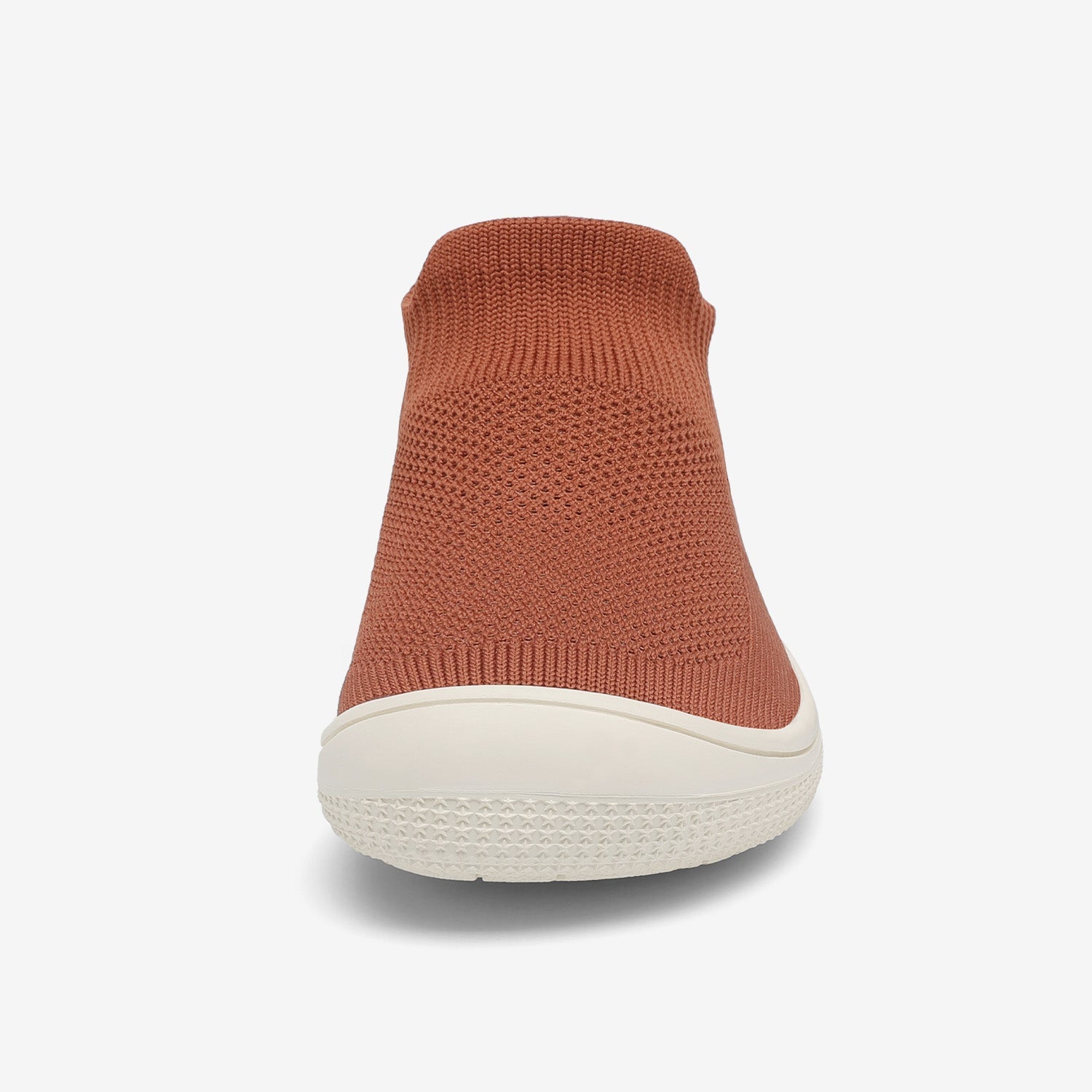 アジャイルⅠ【キッズ】