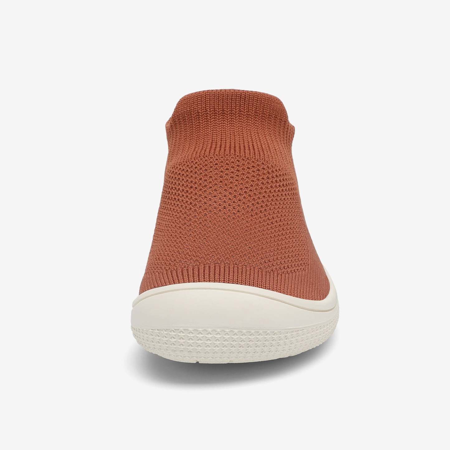 アジャイルⅠ【キッズ】