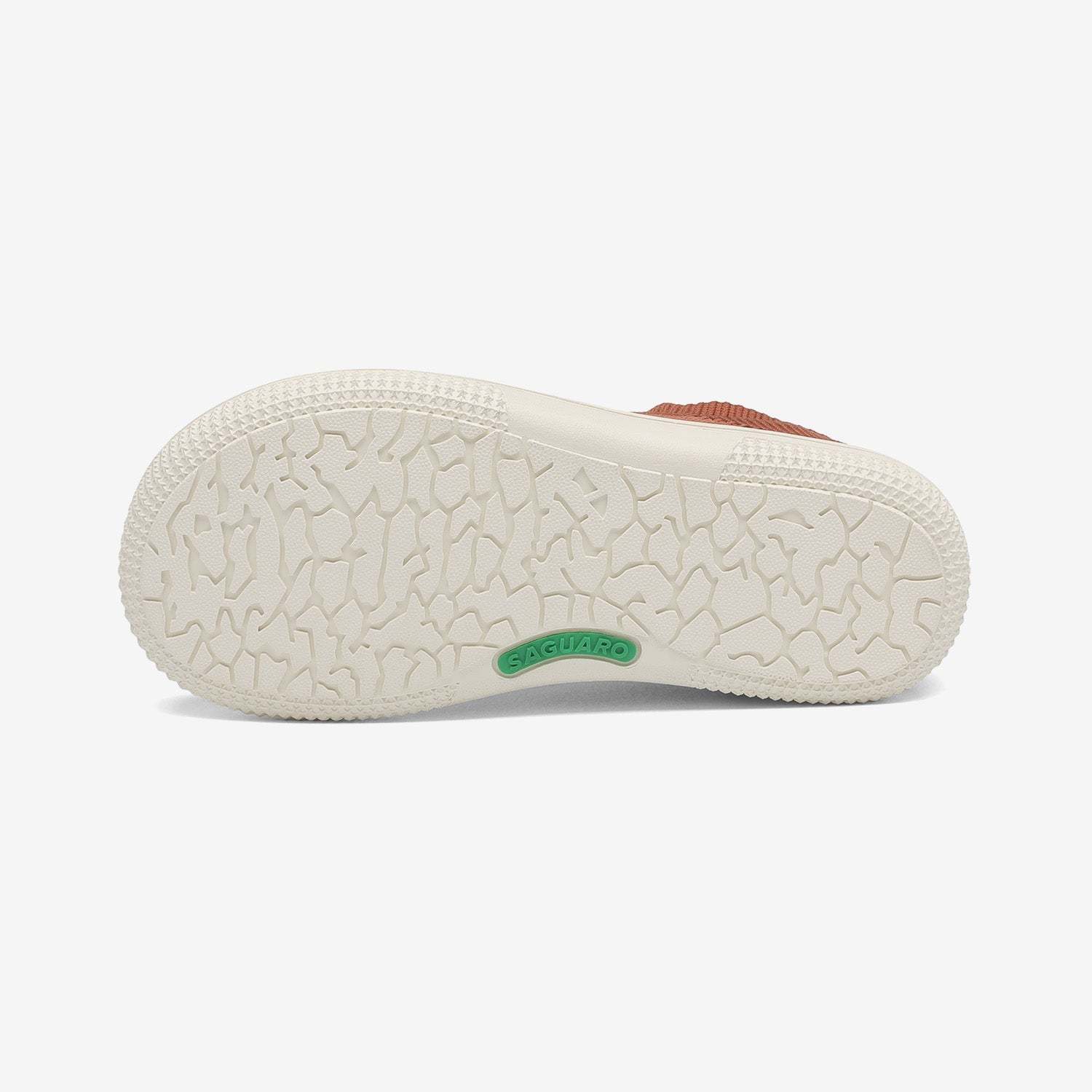 アジャイルⅠ【キッズ】