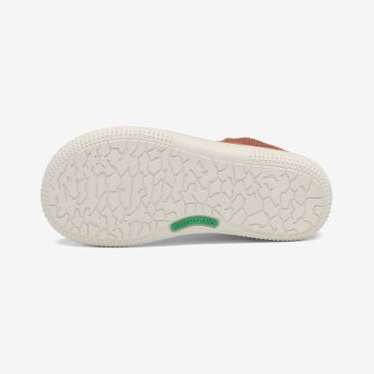 アジャイルⅠ【キッズ】