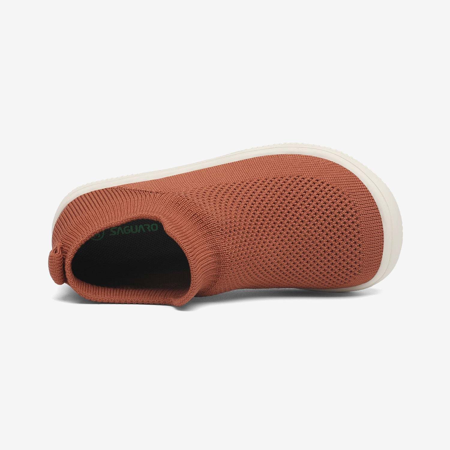 アジャイルⅠ【キッズ】