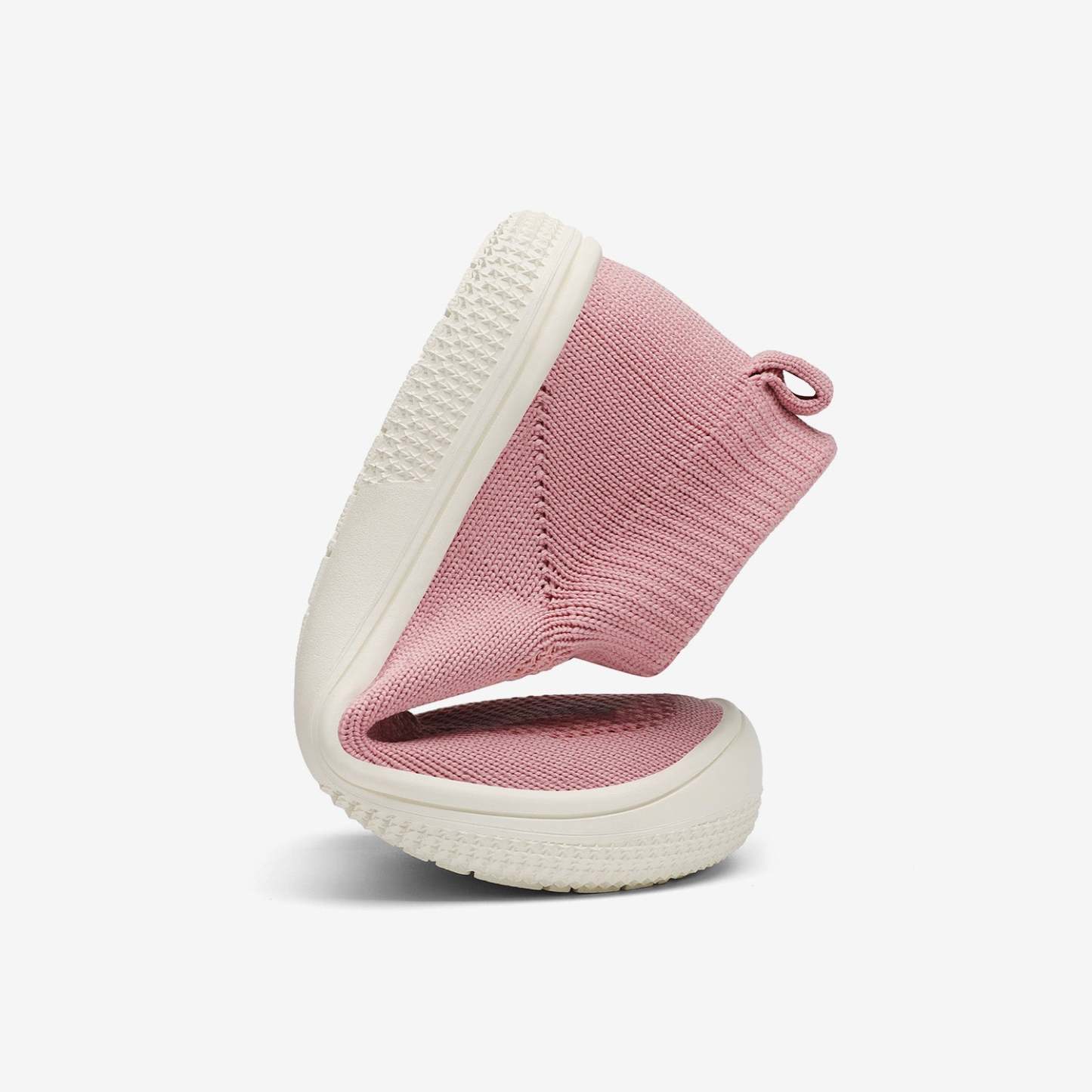 アジャイルⅠ【キッズ】