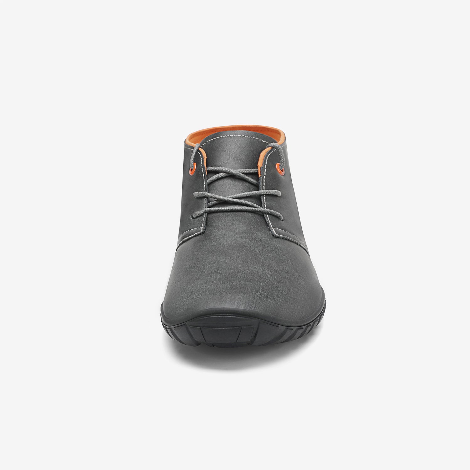 SAGUARO ブラウン ドレスシューズ　ノーブルⅢ 新品未使用 ノーブル III - Dress Barefoot Shoes - Keep Unrestrained - SAGUARO