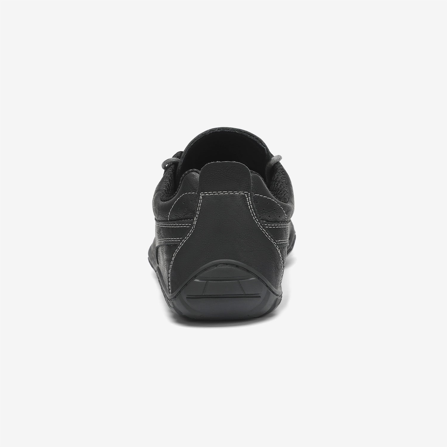 ノーブル IV - Dress Barefoot Shoes - Keep Unrestrained - SAGUARO