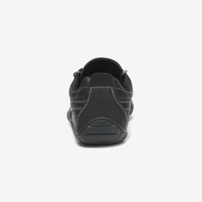 ノーブル  IV【ユニセックス】