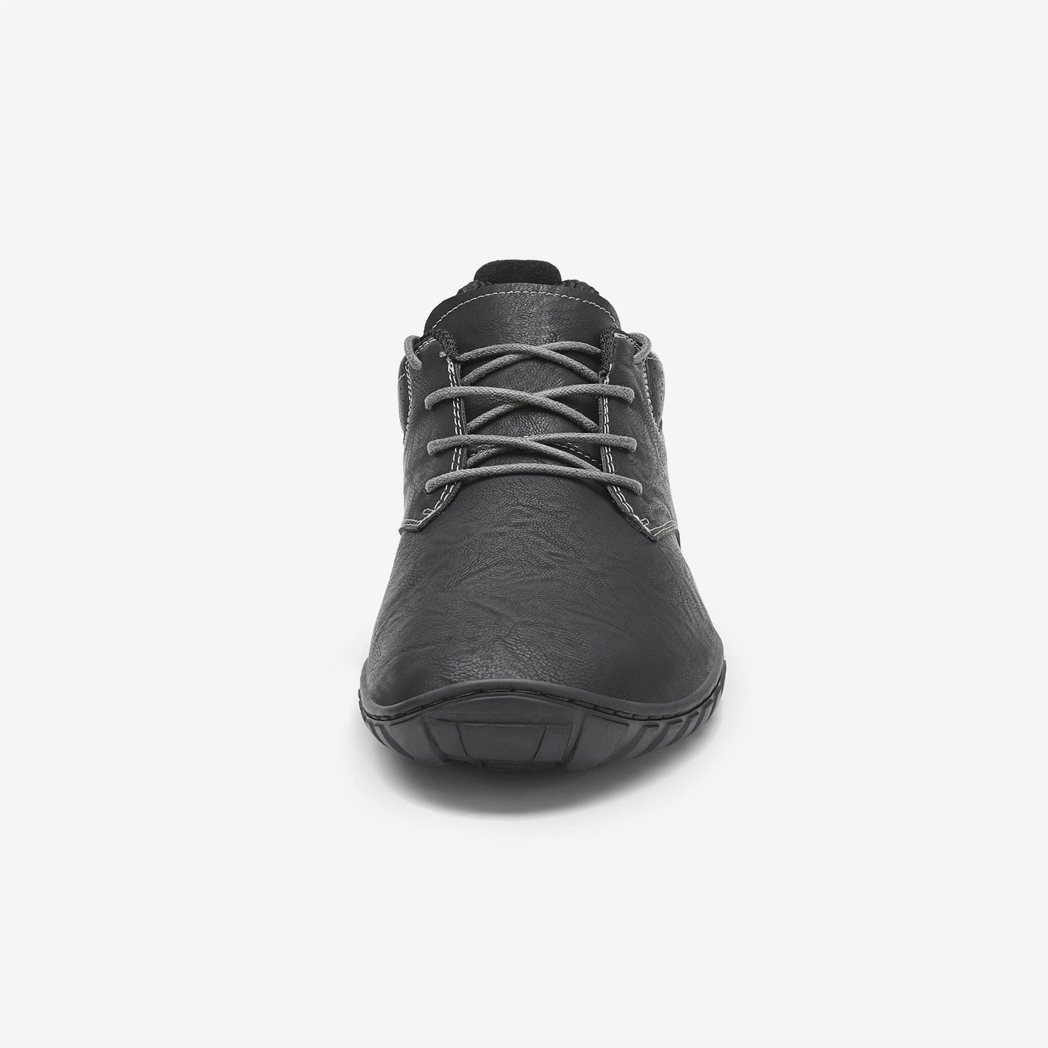 ノーブル  IV【ユニセックス】