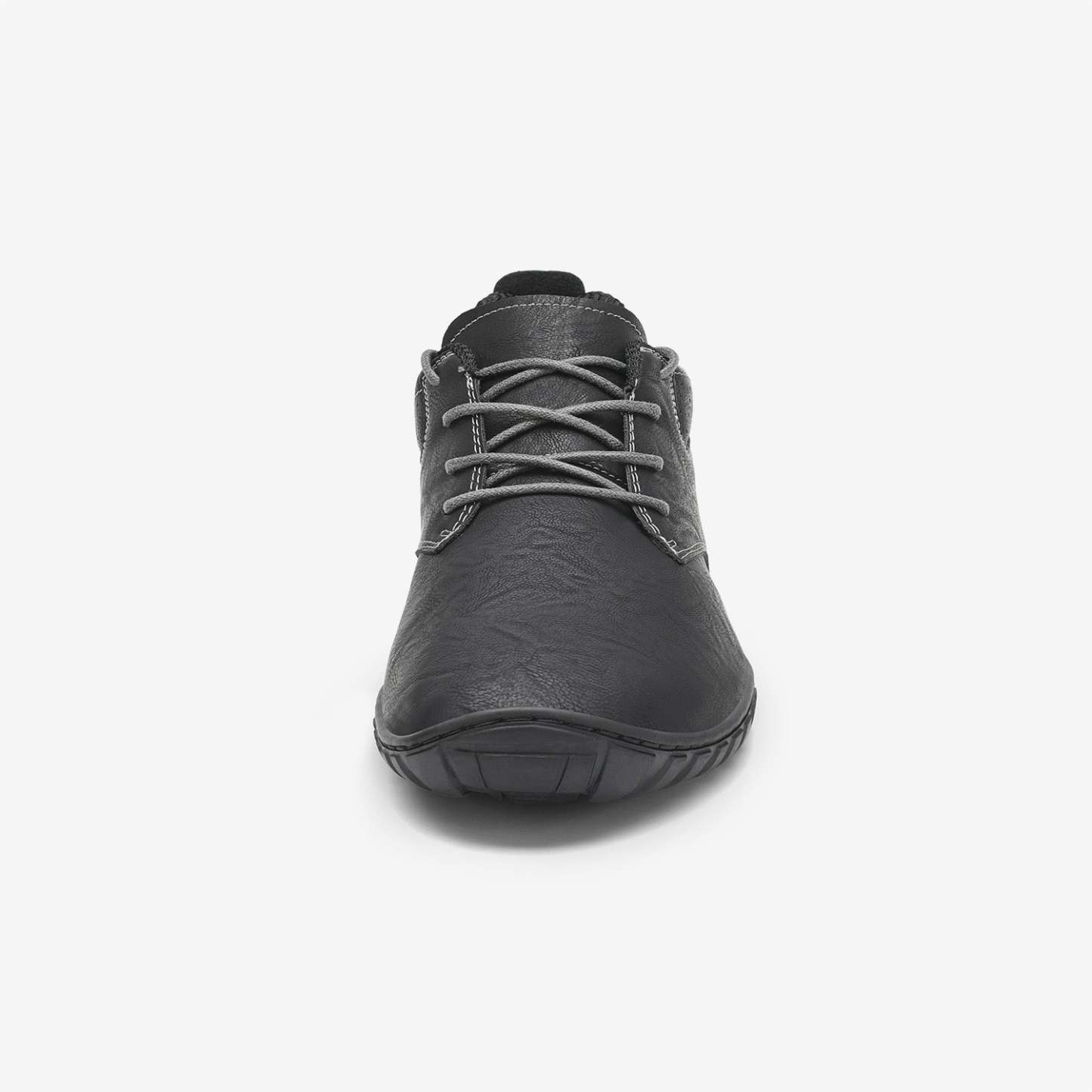 ノーブル  IV【ユニセックス】