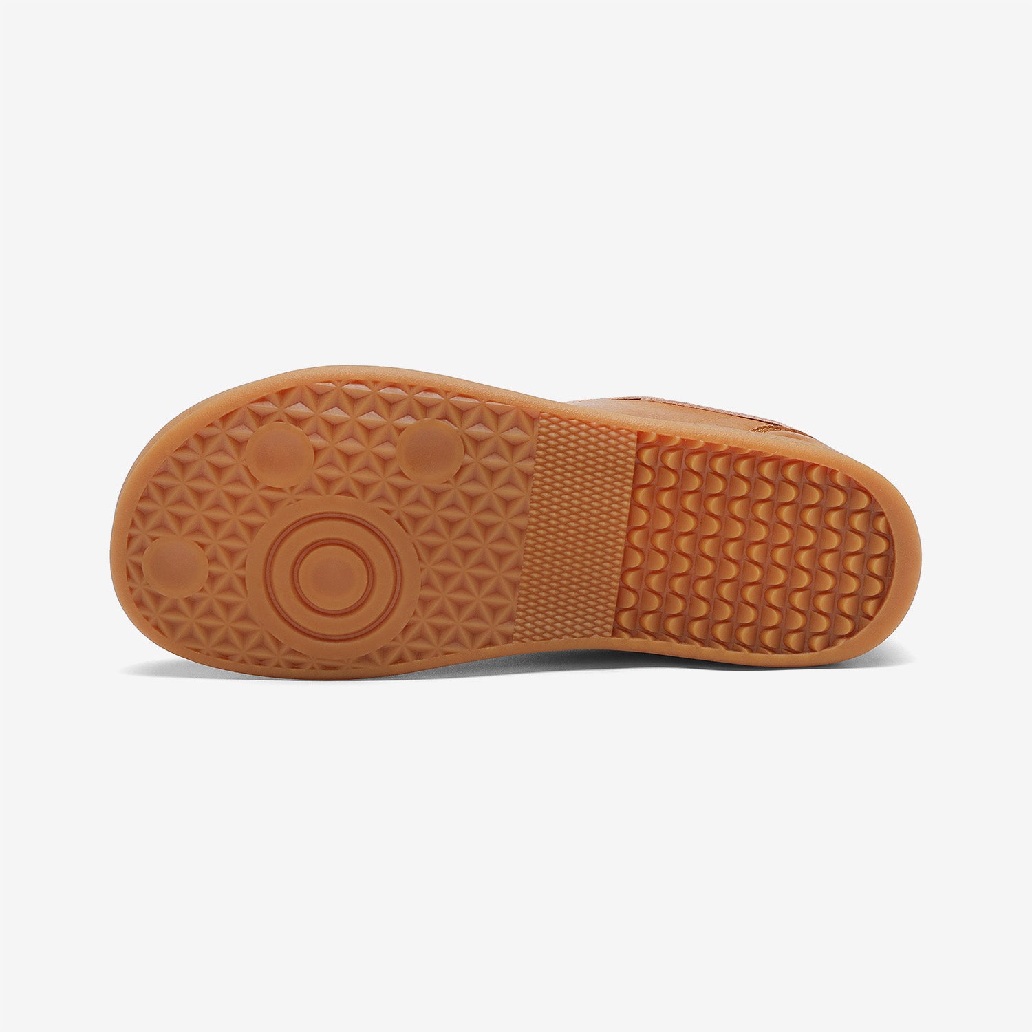 イーズ I - Dress Barefoot Shoes - Keep Unrestrained - SAGUARO