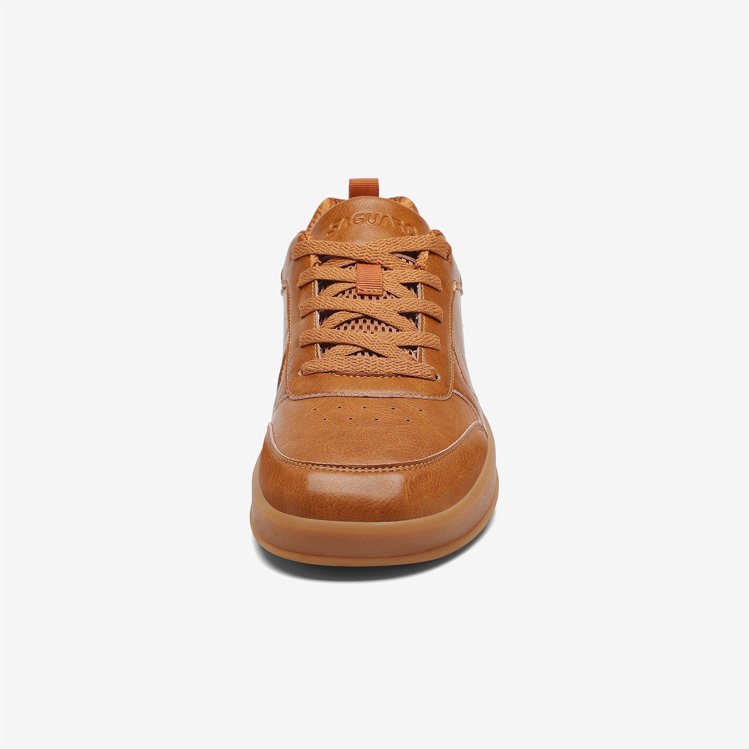 イーズ I - Dress Barefoot Shoes - Keep Unrestrained - SAGUARO