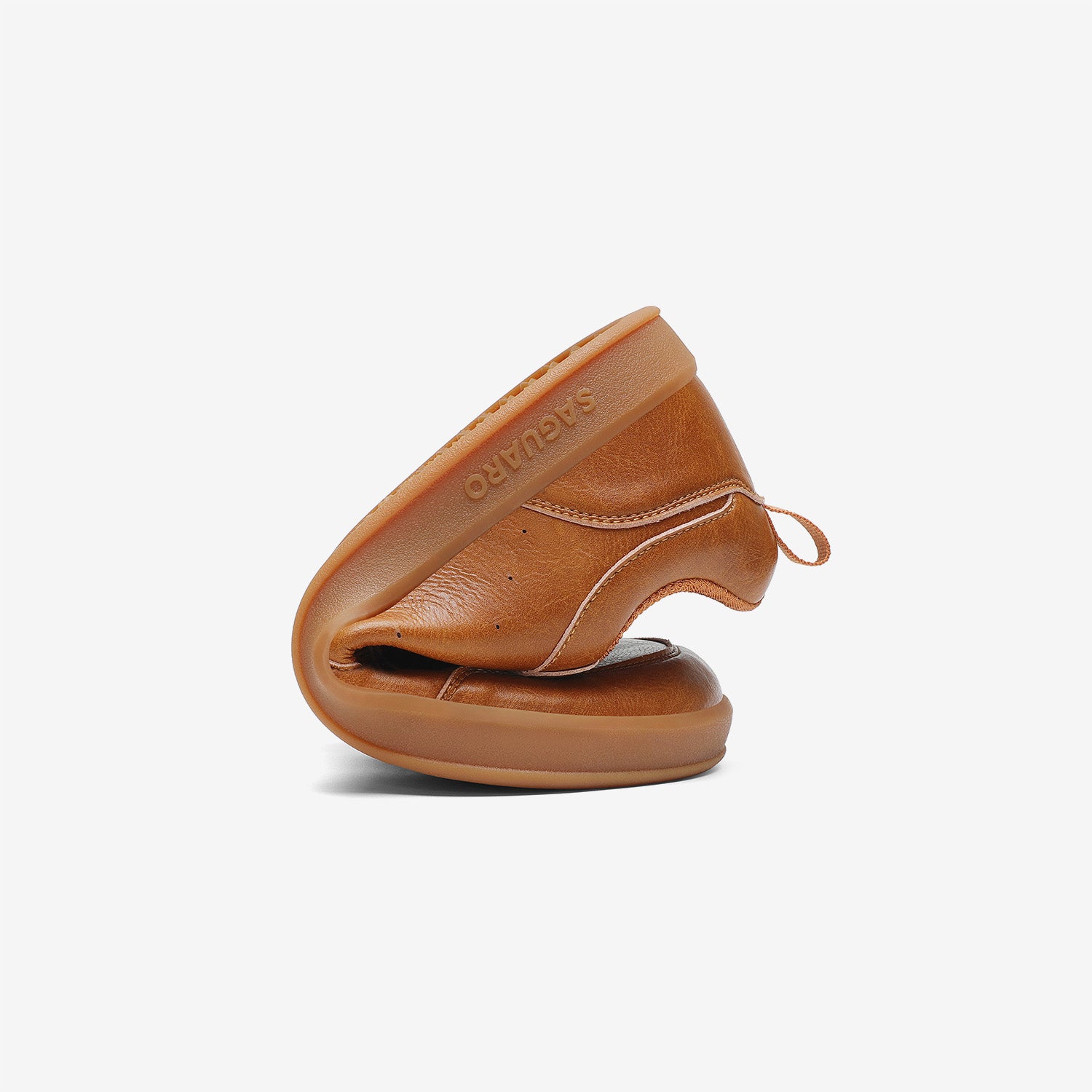 イーズ I - Dress Barefoot Shoes - Keep Unrestrained - SAGUARO