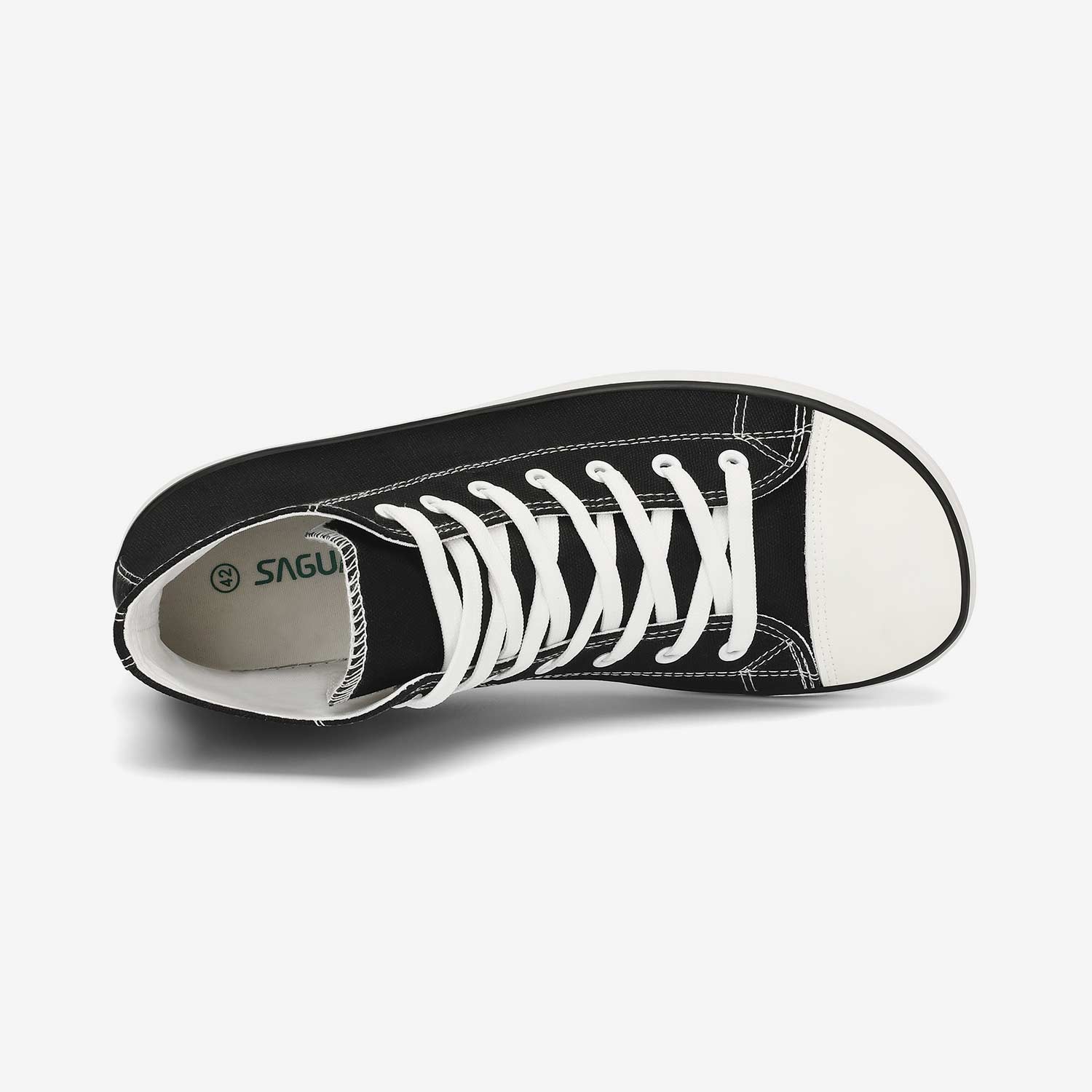 ロームⅠ【ユニセックス】