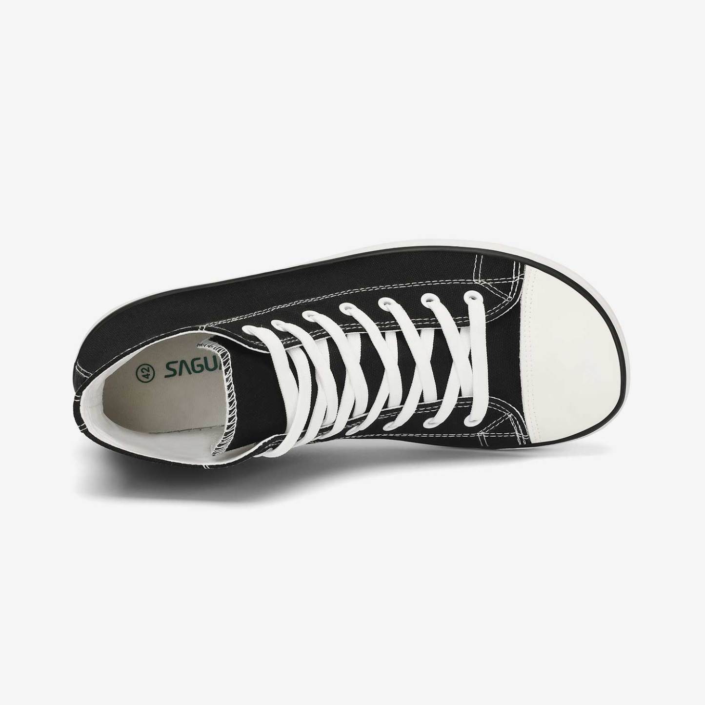 ロームⅠ【ユニセックス】