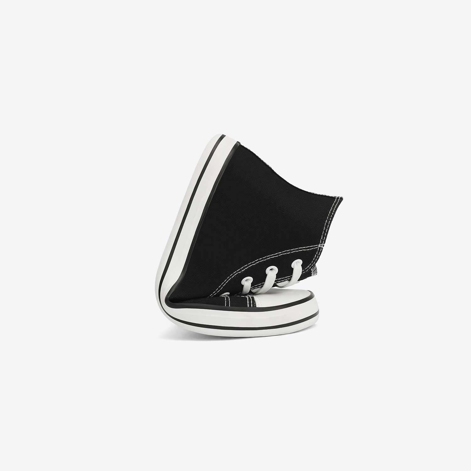 ロームⅠ【ユニセックス】