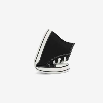 ロームⅠ【ユニセックス】