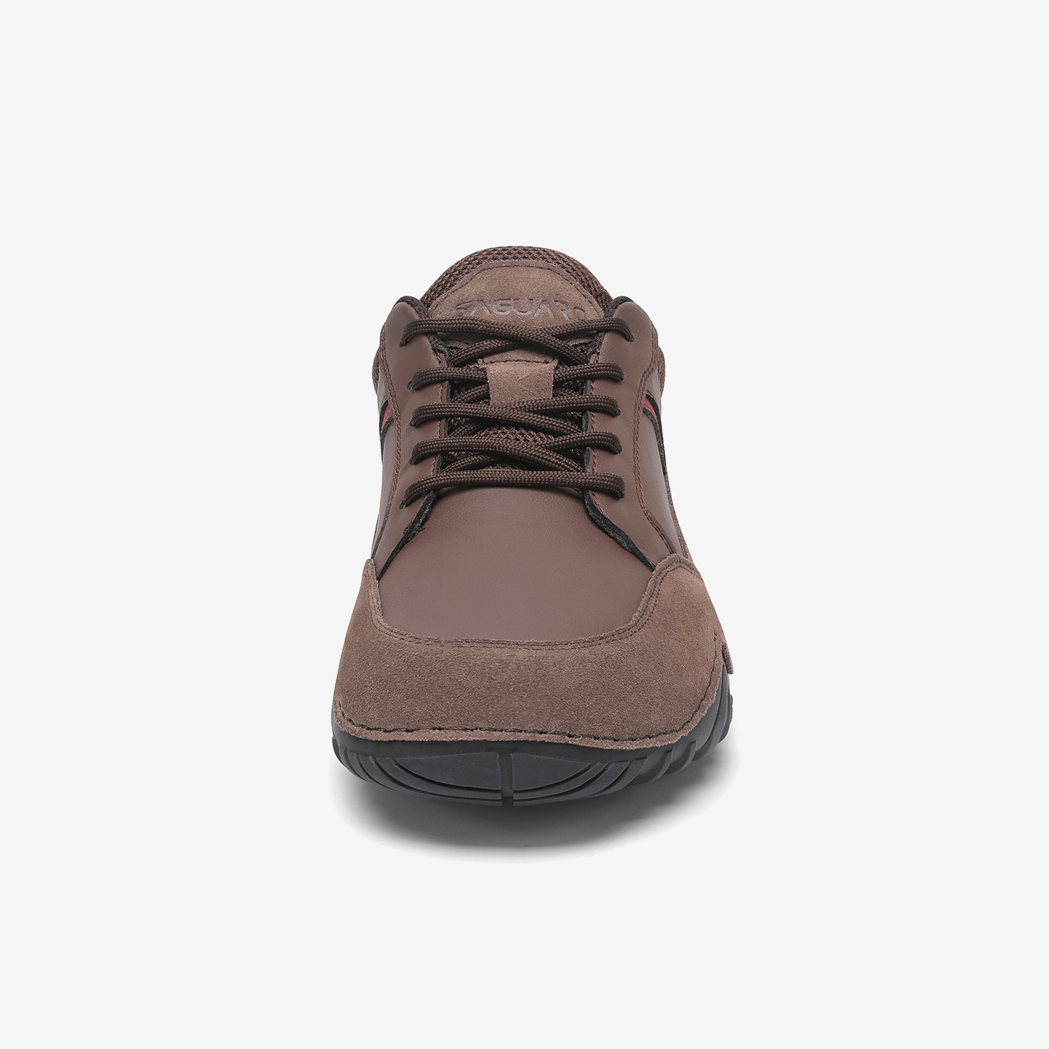 テラⅠ 10周年記念エディション【ユニセックス】