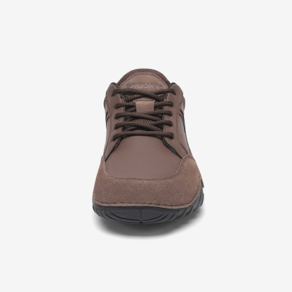 テラⅠ 10周年記念エディション【ユニセックス】