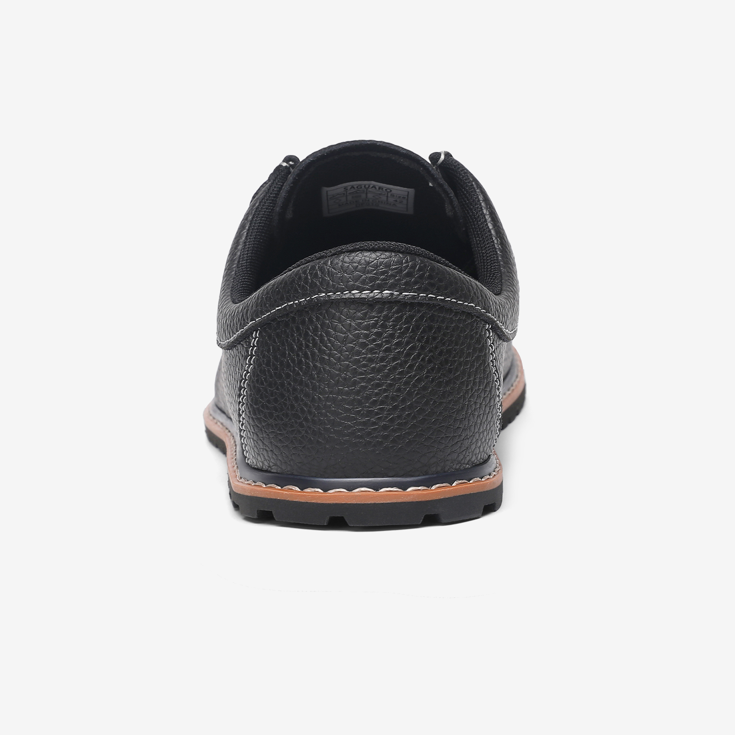 スティッチ I【メンズ】