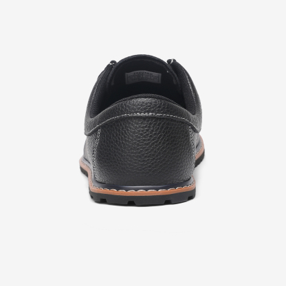 スティッチ I【メンズ】