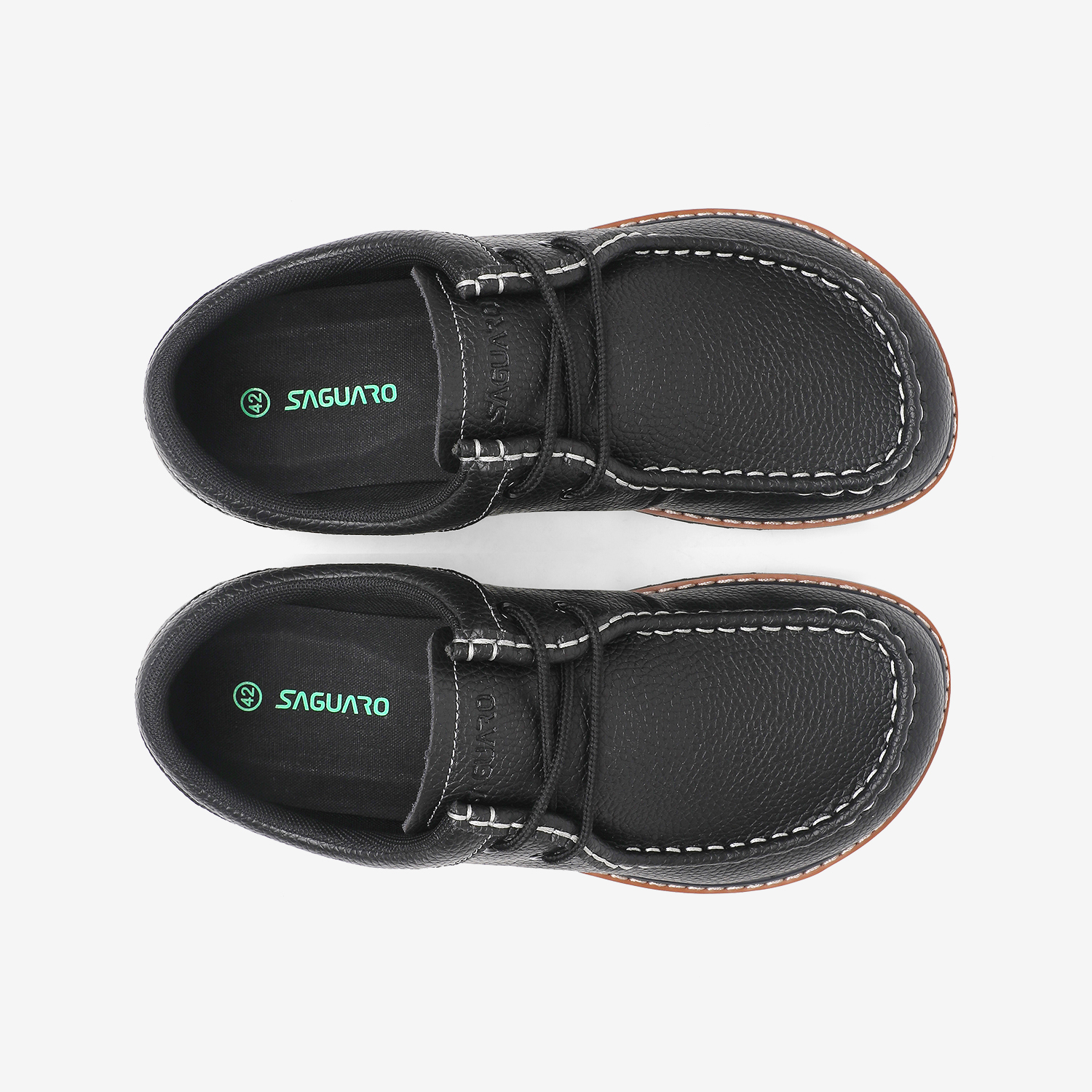 スティッチ I【メンズ】