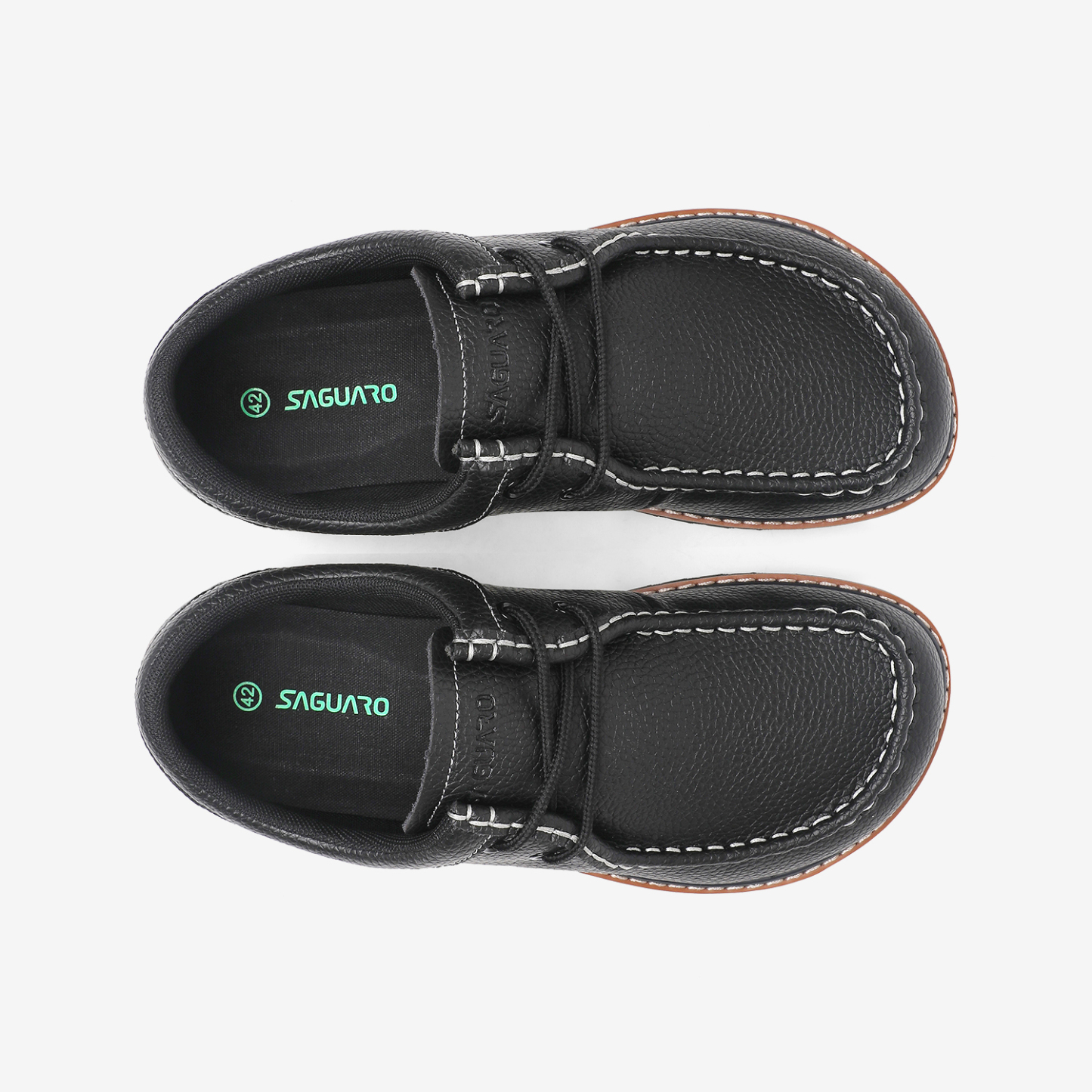 スティッチ I【メンズ】