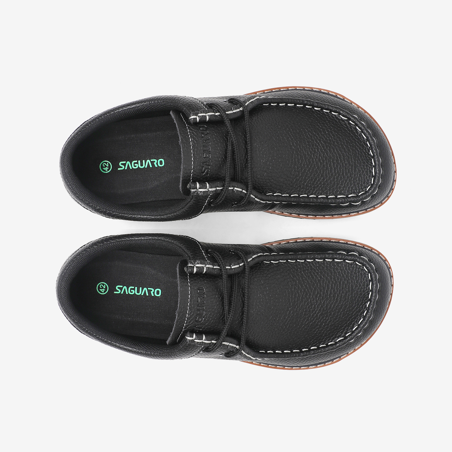 スティッチ I【メンズ】