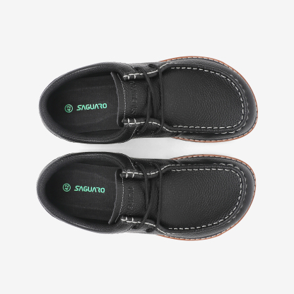 スティッチ I【メンズ】