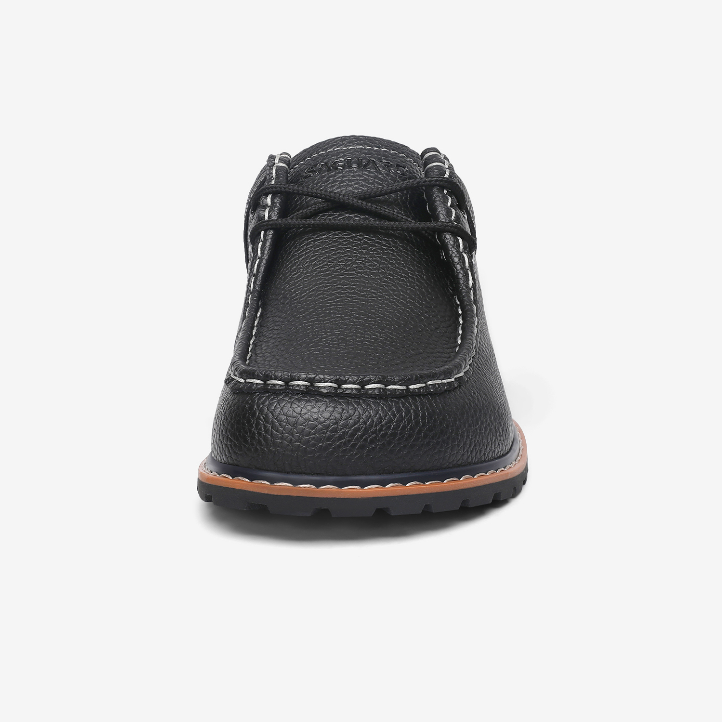 スティッチ I【メンズ】