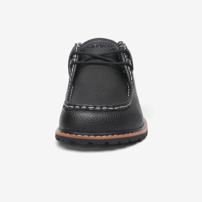 スティッチ I【メンズ】