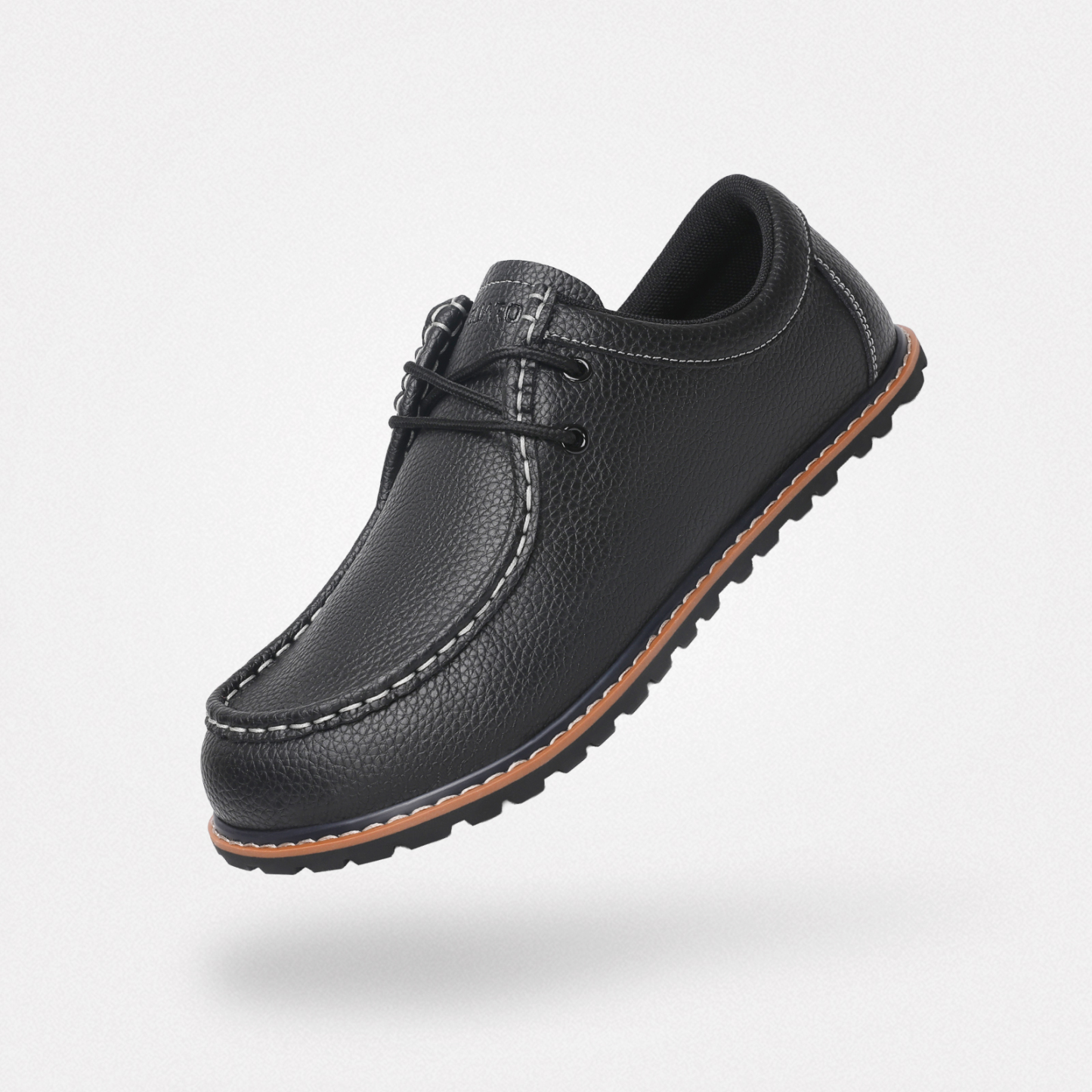 スティッチ I【メンズ】