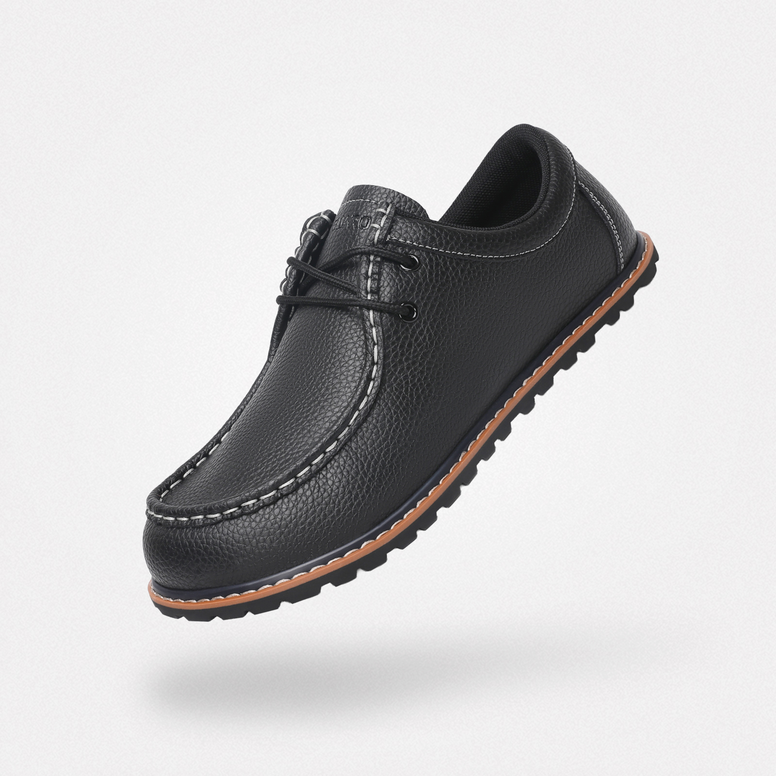 スティッチ I【メンズ】