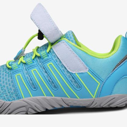 ヴィガー II【ユニセックス】