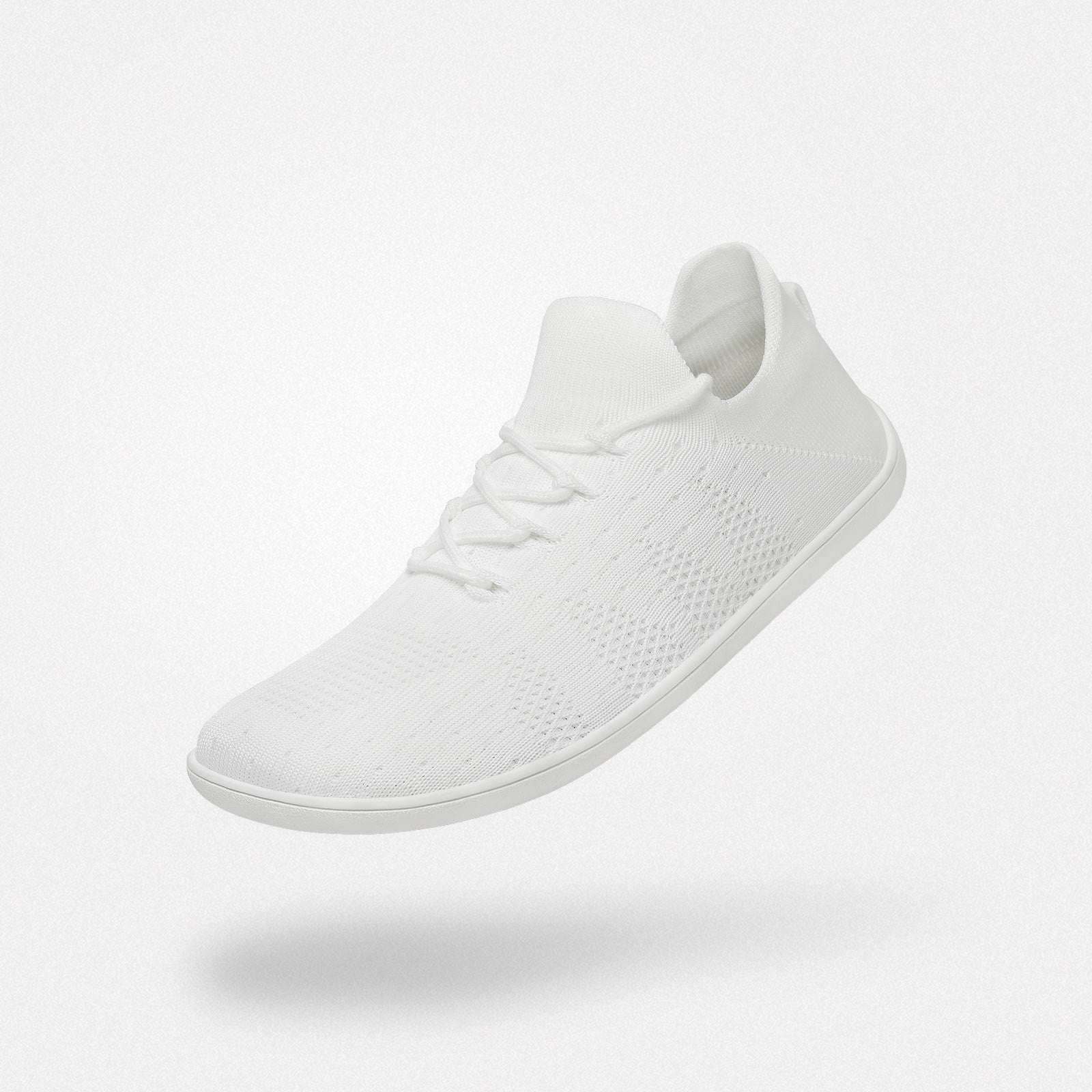 アジャイル II【ユニセックス】- Barefoot Shoes - Keep Unrestrained - SAGUARO®