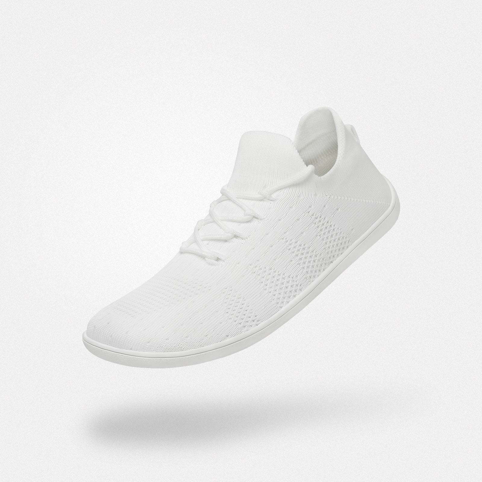 アジャイル II【ユニセックス】