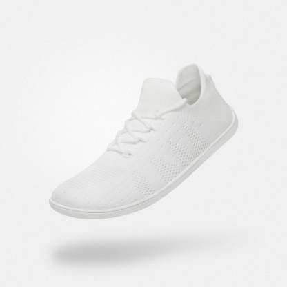 アジャイル II【ユニセックス】