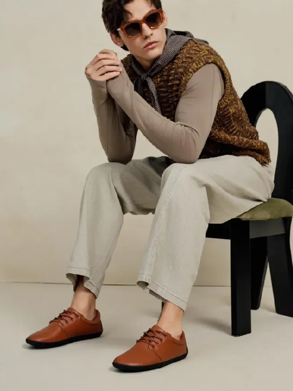 BLACK FRIDAY - 全コレクション割引 - SAGUARO® – サグアロ ベアフット