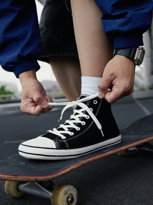 BLACK FRIDAY - 全コレクション割引 - SAGUARO® – サグアロ ベアフット