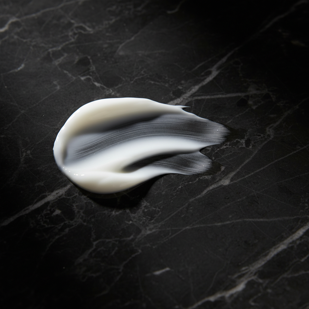 Velora Hand Nectar 250mL - Kakadu Plum & Sweet Orange 