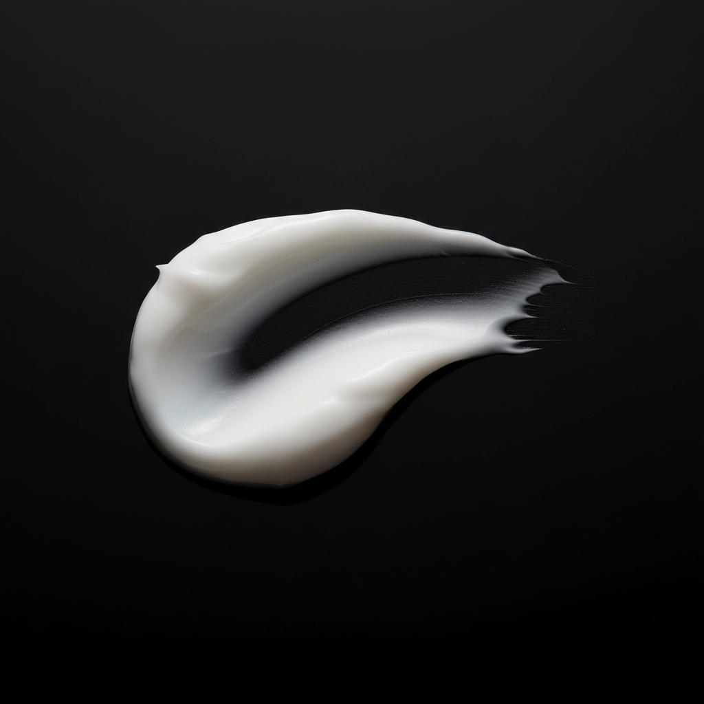 Heliara Moisturising Zinc 250ml - Kakadu Plum & Sweet orange.