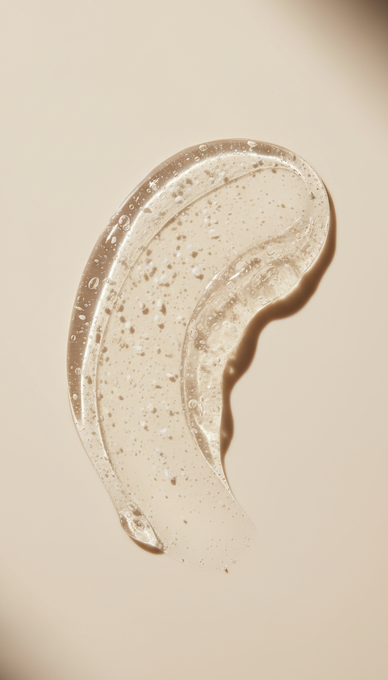 Hand & Body Wash 500ML - Sweet Orange & Kakadu Plum