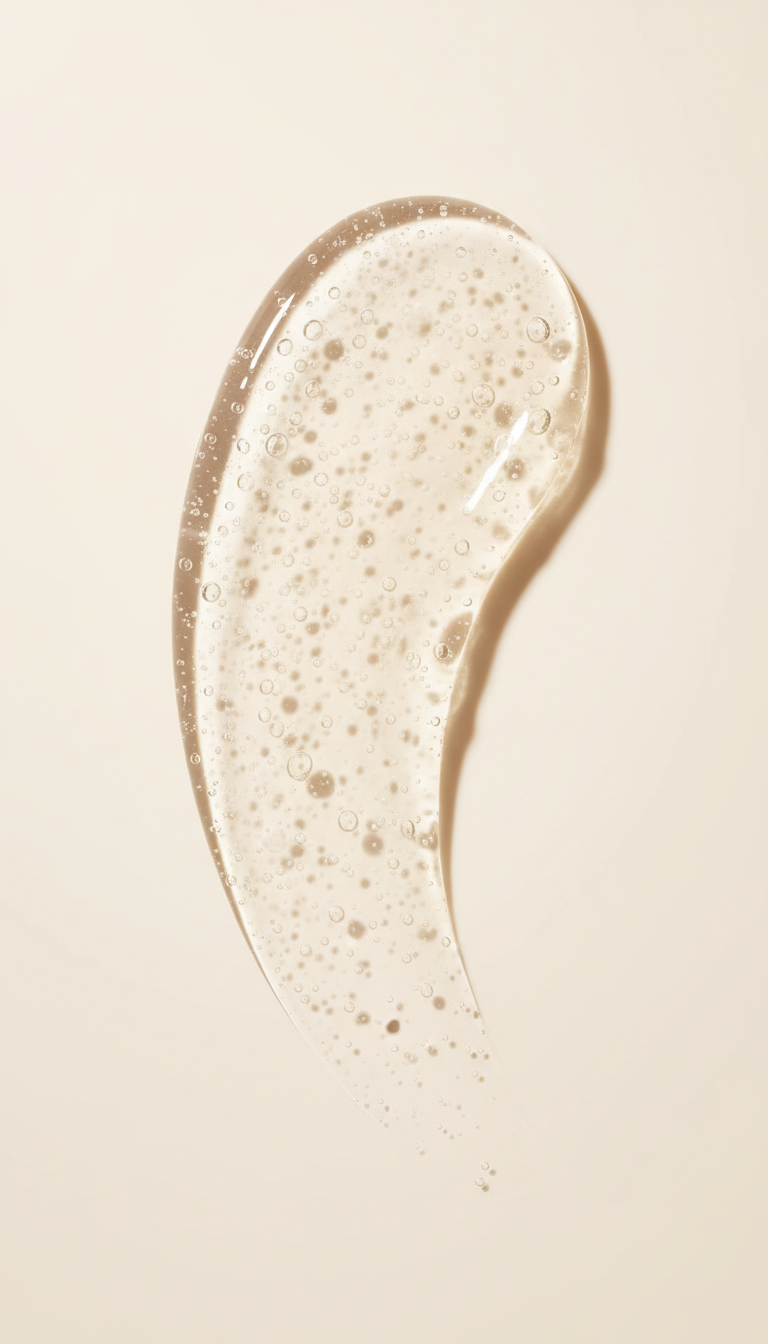 Hand & Body Exfoliant  500ML - Sweet Orange & Kakadu Plum