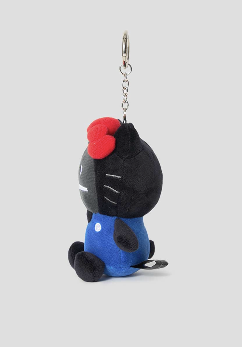 【預訂｜5月】Sanrio Hello Kitty x Graniph（Hello Shadow）