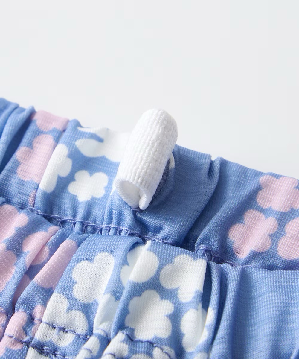 【訂貨】Miffy 棉混居家服套裝 睡衣 M-5L