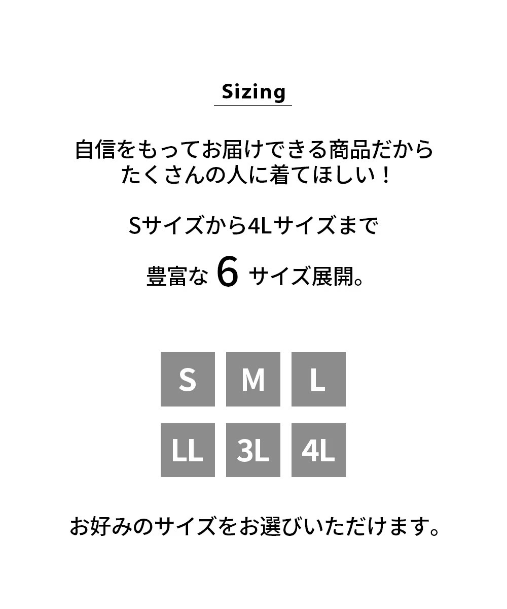 【訂貨】Minions Bob & Tim 居家服套裝 睡衣 S-4L