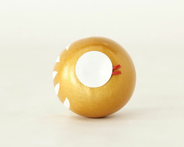 【訂貨】日本 中川政七 達摩 不倒翁 富士山 新年開運擺設