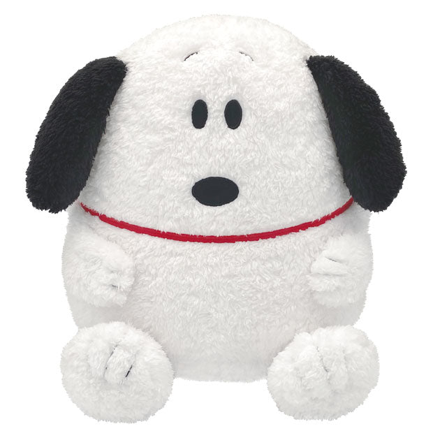 訂貨】USJ Snoopy Cushion Ball