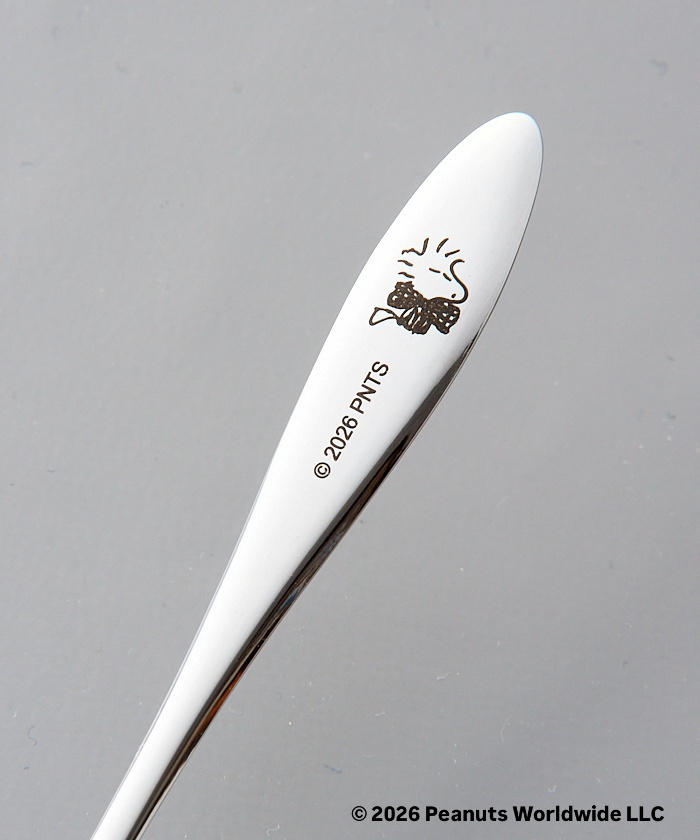 Umeda Snoopy Fest. 2026 Limited Edition - AZUMA x Snoopy tableware