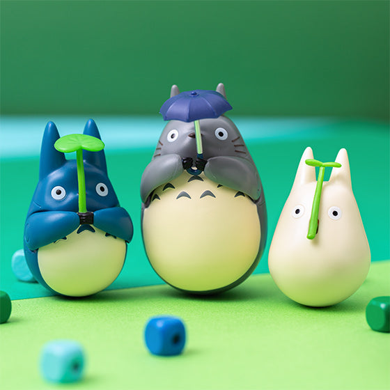 ととろ商品 Totoro – Kaliss Japan