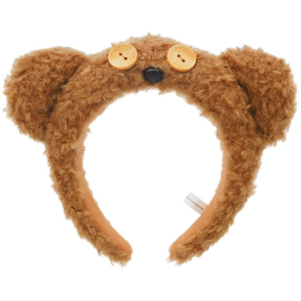 USJ Tim熊 頭箍 Headband