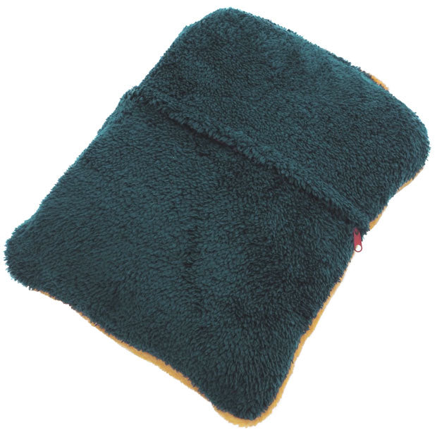 【訂貨】USJ Peanuts Hang Around THE PARK - 咕𠱸 / 毛毯